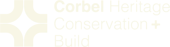 Corbel Architects